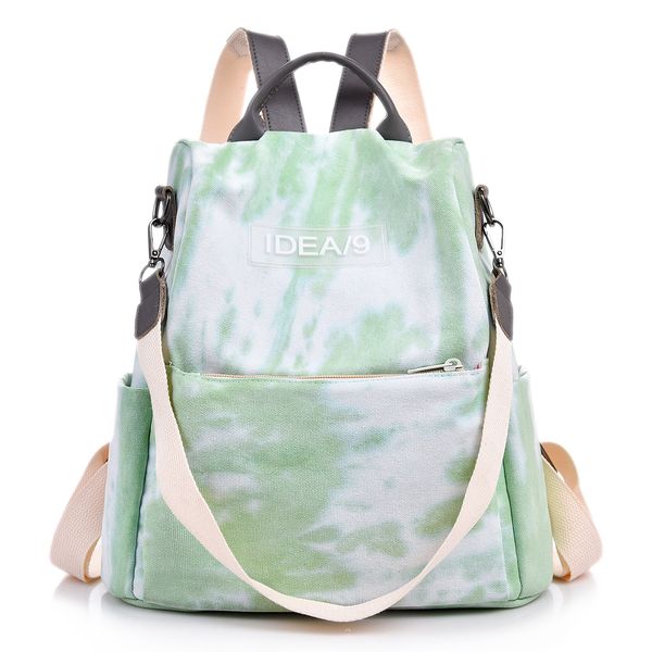 large shoulder bags travel luggage bag women crossbody handbag fashion lady backpack canvas handbag purse
large shoulder bags travel luggage bag women crossbody handbag fashion lady backpack canvas handbag purse