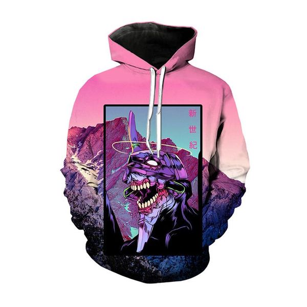 men's hoodies & sweatshirts liasoso fashion hoodie men 3d print anime clothing harajuku hip hop short home sweatshirt/shirts/pants jack, Black
men's hoodies & sweatshirts liasoso fashion hoodie men 3d print anime clothing harajuku hip hop short home sweatshirt/shirts/pants jack, Black