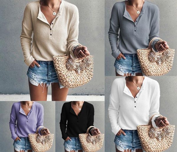 women's sweaters uguest women solid slim cardigans o-neck button open stitch sweater long sleeve casual swaeters autumn spring winter, White;black
women's sweaters uguest women solid slim cardigans o-neck button open stitch sweater long sleeve casual swaeters autumn spring winter, White;black