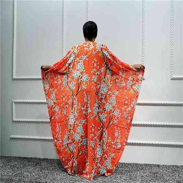kaftan dubai abaya kimono cardigan hijab muslim dress african dresses for women pakistani caftan marocain qatar islam clothing, Red
kaftan dubai abaya kimono cardigan hijab muslim dress african dresses for women pakistani caftan marocain qatar islam clothing, Red