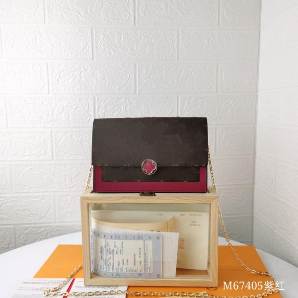 luxury lady gold chains bag messenger bag women genuine leather totes fashion vintage printing letter shoulder crossbody bags wallet 67405 1
luxury lady gold chains bag messenger bag women genuine leather totes fashion vintage printing letter shoulder crossbody bags wallet 67405 1