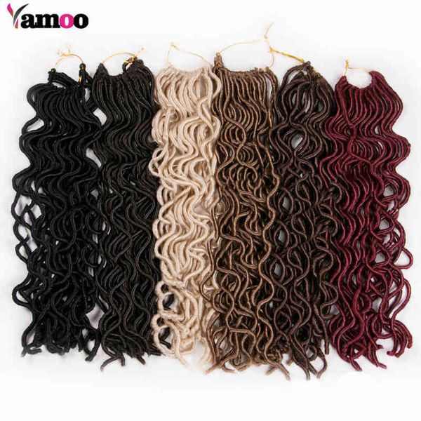 dirty hollow wig, hair extension, foam face roll, ss lady's long hair, big wave, curly braid, high temperature silk, Black
dirty hollow wig, hair extension, foam face roll, ss lady's long hair, big wave, curly braid, high temperature silk, Black