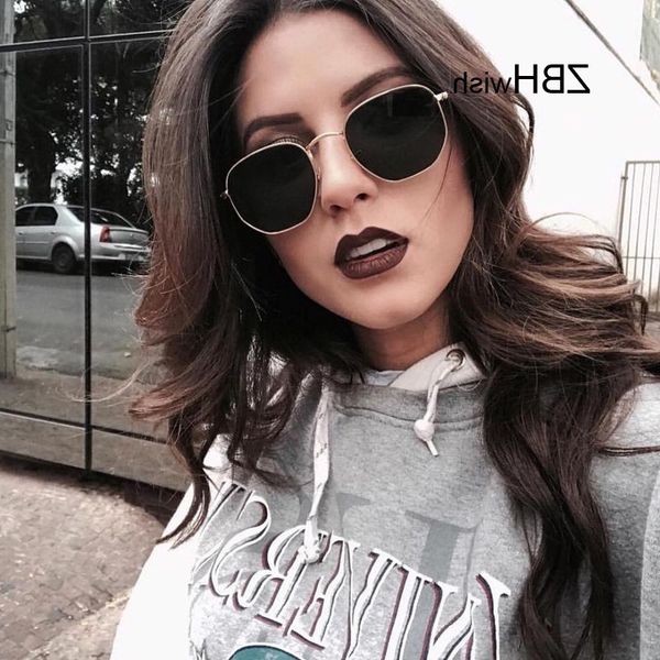 vintage square sunglasses women shades retro classic black sun glasses female male luxury brand designer oculos de sol glasses wholesale, White;black
vintage square sunglasses women shades retro classic black sun glasses female male luxury brand designer oculos de sol glasses wholesale, White;black