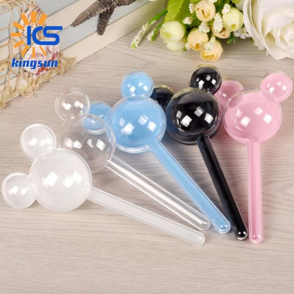 gift wrap 12pcs wedding candy box creative plastic cartoon shape small storage lollipop holiday products
gift wrap 12pcs wedding candy box creative plastic cartoon shape small storage lollipop holiday products