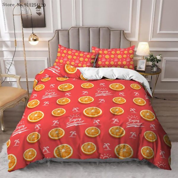 bedding sets strawberry duvet cover home textiles 2/3 piece girls boys bed king double size fruit bedspread set
bedding sets strawberry duvet cover home textiles 2/3 piece girls boys bed king double size fruit bedspread set