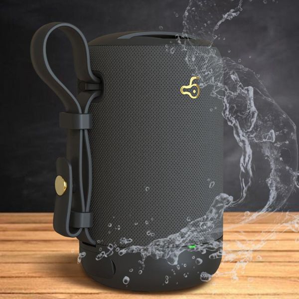 mini speakers bd03 creative wireless portable bluetooth speaker, waterproof, supports tf card and fm radio, mobile phone subwoofer
mini speakers bd03 creative wireless portable bluetooth speaker, waterproof, supports tf card and fm radio, mobile phone subwoofer