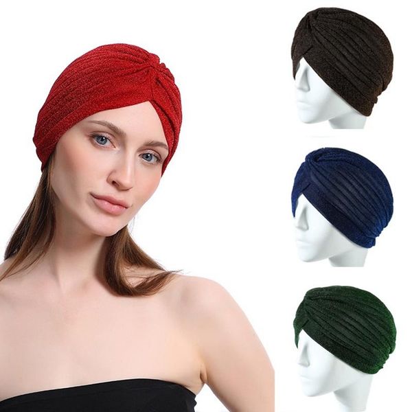 20211pcs crumpled bright silk sports headband woman hair darling yoga accessories bands
20211pcs crumpled bright silk sports headband woman hair darling yoga accessories bands