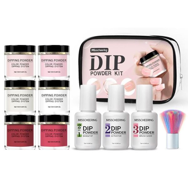 nail glitter gel polish set semi-permanent summer varnish for nails lacquer soak off uv led, Silver;gold
nail glitter gel polish set semi-permanent summer varnish for nails lacquer soak off uv led, Silver;gold