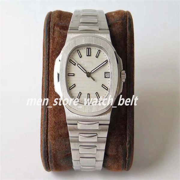 ppf v3 luxury nautilus mens watch extra-thin 8.6mm swiss cal.324sc automatic 28800vph sapphire crystal stainless steel men sport watches, Slivery;brown
ppf v3 luxury nautilus mens watch extra-thin 8.6mm swiss cal.324sc automatic 28800vph sapphire crystal stainless steel men sport watches, Slivery;brown
