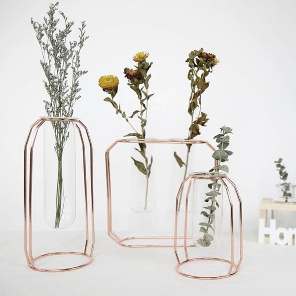 vases creative vase home decor nordic style art retro metal plant holder decoration iron line flowers ornament for garden
vases creative vase home decor nordic style art retro metal plant holder decoration iron line flowers ornament for garden