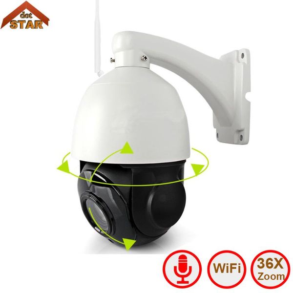 cameras stardot cctv ip66 ip camera outdoor security 4" mini 2mp onvif 36x zoom ir 100m night vision high speed dome ptz 1080p
cameras stardot cctv ip66 ip camera outdoor security 4" mini 2mp onvif 36x zoom ir 100m night vision high speed dome ptz 1080p