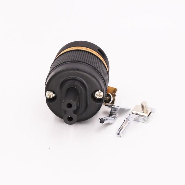 smart power plugs viborg audio pure copper rhodium plated cord figure 8 iec c7 plug hifi
smart power plugs viborg audio pure copper rhodium plated cord figure 8 iec c7 plug hifi