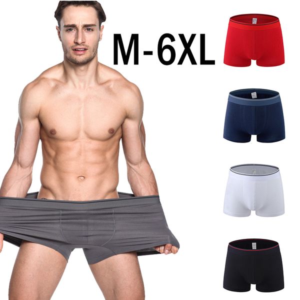 mens underwears boxers ethika boxer underpants -6xl plus size cotton men boxers briefs underwear shorts trunks, Black;white
mens underwears boxers ethika boxer underpants -6xl plus size cotton men boxers briefs underwear shorts trunks, Black;white