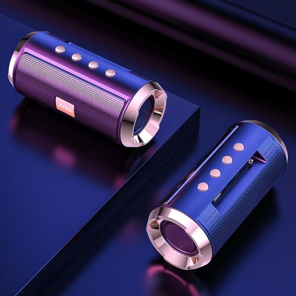 wireless dual speaker bluetooth outdoor waterproof subwoofer mini portable card speakers
wireless dual speaker bluetooth outdoor waterproof subwoofer mini portable card speakers