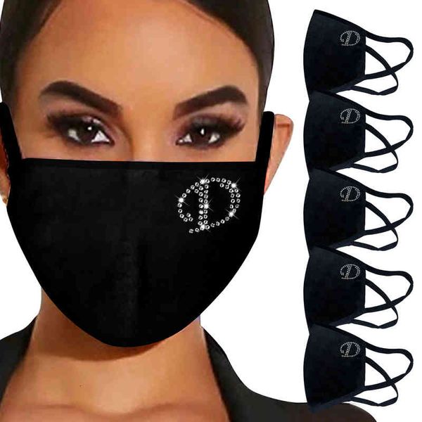 mask a-z fashion letter cosplay mask decoration face jewelry for women wedding nightclub bar party decoration
mask a-z fashion letter cosplay mask decoration face jewelry for women wedding nightclub bar party decoration