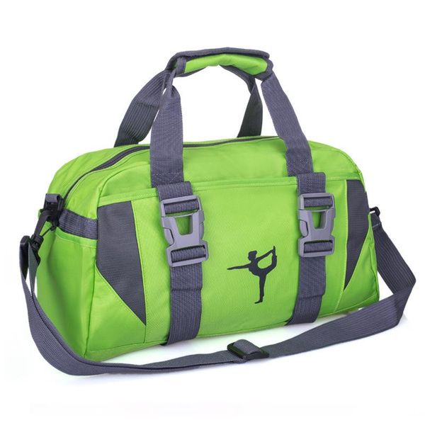 outdoor bags waterproof nylon sports gym men women training fitness travel handbag yoga mat sport bag duffel
outdoor bags waterproof nylon sports gym men women training fitness travel handbag yoga mat sport bag duffel