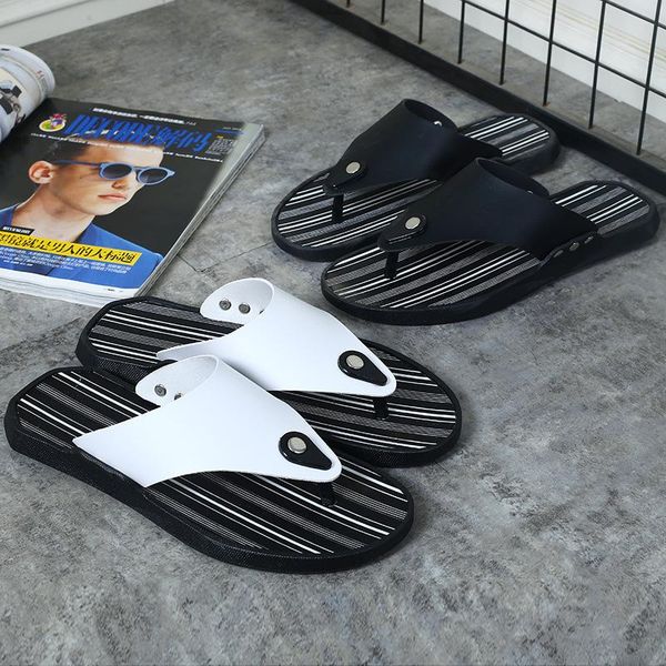 slippers summer flip flops men anti-slip all black home breathable indoor casual shoes sandals fashion outdoor
slippers summer flip flops men anti-slip all black home breathable indoor casual shoes sandals fashion outdoor