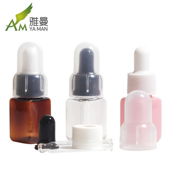 factory wholesale 10ml covered, square cosmetics can be separately packed, empty bottle, small plastic essential oil cap,
factory wholesale 10ml covered, square cosmetics can be separately packed, empty bottle, small plastic essential oil cap,