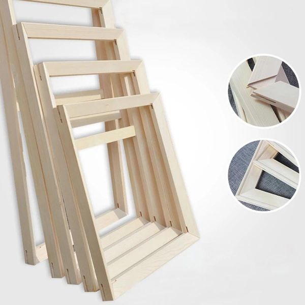 frames oil painting canvas wooden frame factory price picture natural diy diamond wall art decoration cl
frames oil painting canvas wooden frame factory price picture natural diy diamond wall art decoration cl