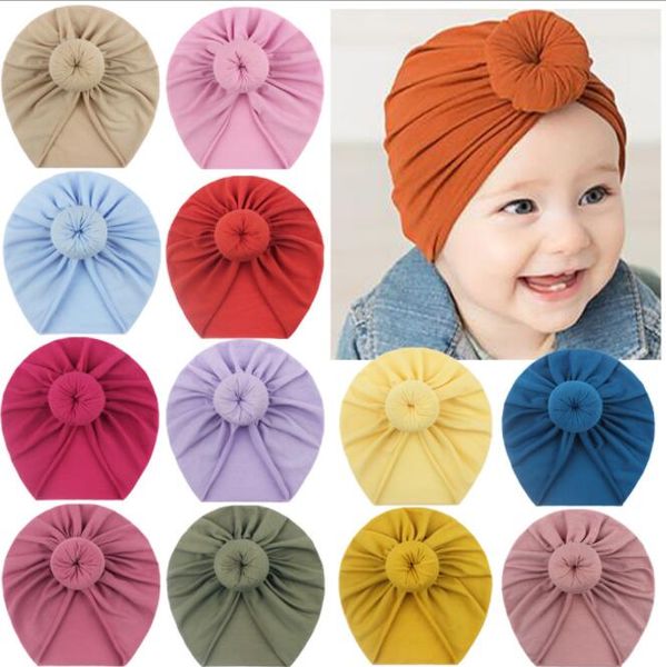 children's multicolor soft donut hat, new style polyester indian hat for autumn and winter gc454, Yellow
children's multicolor soft donut hat, new style polyester indian hat for autumn and winter gc454, Yellow