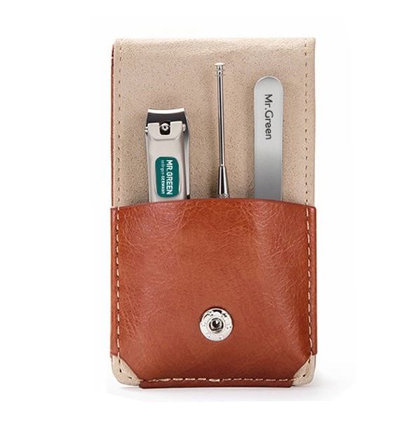 manicure, peeling, manicure file, eyebrow clipper, nail clipper set, tool case, gift package
manicure, peeling, manicure file, eyebrow clipper, nail clipper set, tool case, gift package