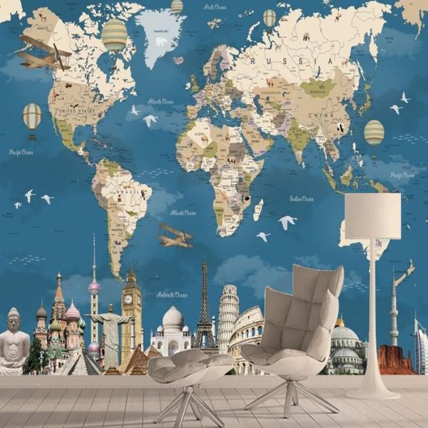 wallpapers blue background custom home decor walls papers 3d for living room decoration peel and stick murals prints
wallpapers blue background custom home decor walls papers 3d for living room decoration peel and stick murals prints