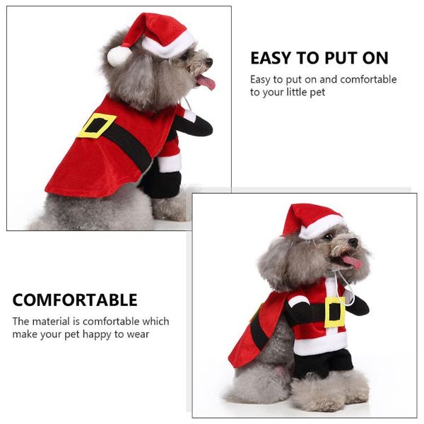 cat costumes 1 set of pet outfit adorable dog clothes costume cosplay
cat costumes 1 set of pet outfit adorable dog clothes costume cosplay