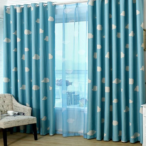 curtain & drapes pink blue blackout curtains for kids living room bedroom sky print cloud children's tulle sheer
curtain & drapes pink blue blackout curtains for kids living room bedroom sky print cloud children's tulle sheer