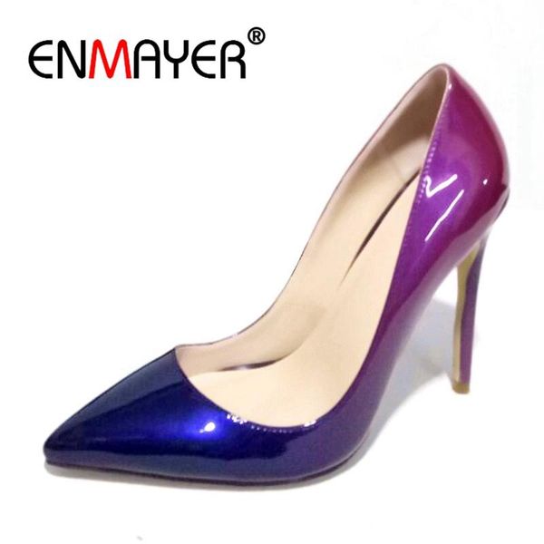 women super high heels 2021 fashion ladies pumps casual shoes pointed toe gradient red purple thin heel cr508 dress, Black
women super high heels 2021 fashion ladies pumps casual shoes pointed toe gradient red purple thin heel cr508 dress, Black