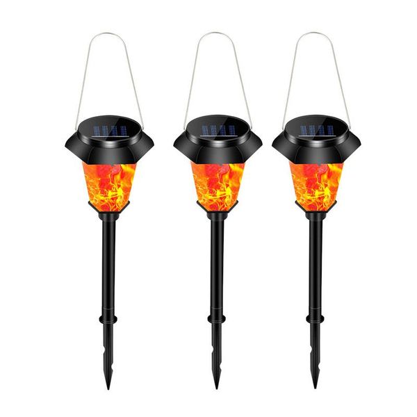 thrisdar solar flickering flame lamp 12 led outdoor garden pathway lawn light landscape yard lights lamps
thrisdar solar flickering flame lamp 12 led outdoor garden pathway lawn light landscape yard lights lamps