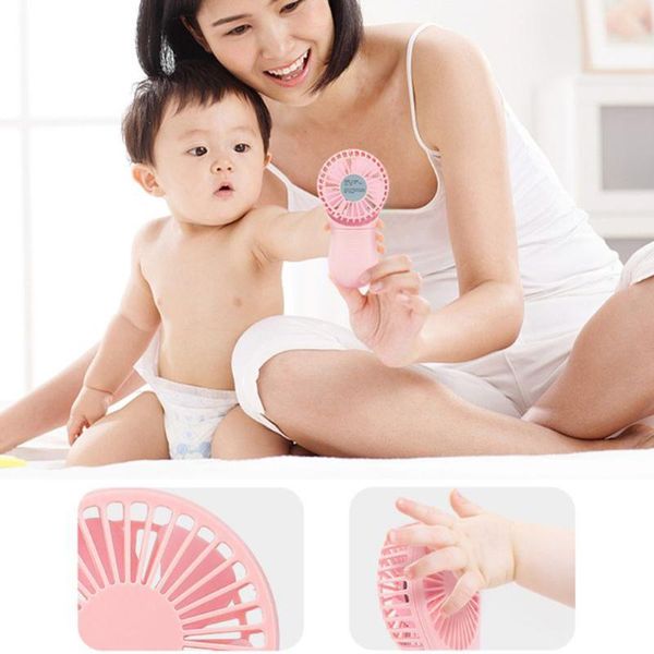 other home decor lightweight travel fan mini pocket powered by battery for cooling ventilation 2 speed setting
other home decor lightweight travel fan mini pocket powered by battery for cooling ventilation 2 speed setting