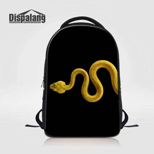 backpack drop personalized design snake school bag bookbag for high class student animal men lapbagpack male rugzak
backpack drop personalized design snake school bag bookbag for high class student animal men lapbagpack male rugzak