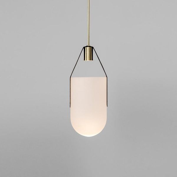 pendant lamps japan lights lampen industrieel rope home decoration e27 light fixture led living room
pendant lamps japan lights lampen industrieel rope home decoration e27 light fixture led living room