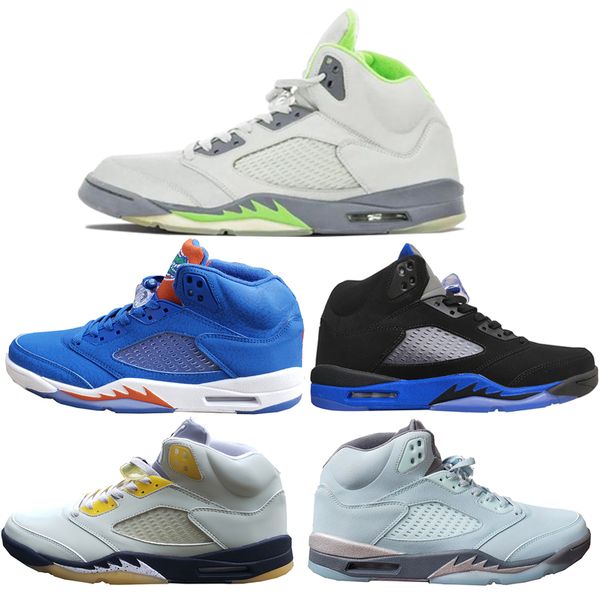 men basketball shoes green bean 5 5s sports sneaker cream white x sail pink red black muslin bluebird island se oregon what the mens sneaker
men basketball shoes green bean 5 5s sports sneaker cream white x sail pink red black muslin bluebird island se oregon what the mens sneaker