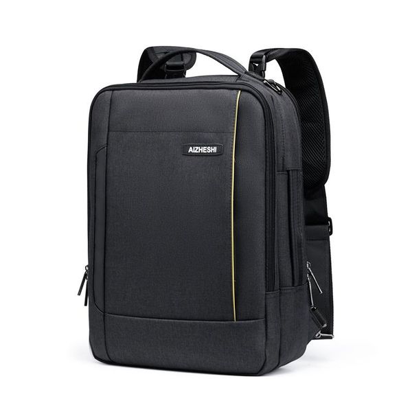 backpack men school student 16 inch lapbackbags for ipad gift usb travel daypacks mochila hombre back pack male
backpack men school student 16 inch lapbackbags for ipad gift usb travel daypacks mochila hombre back pack male