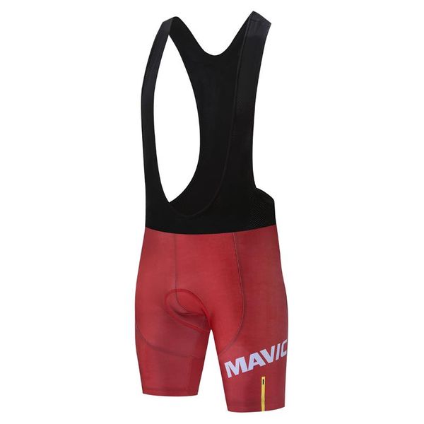 pro team 2021 men's summer short sleeve quick dry cycling shorts bicycle clothing ropa ciclismo bike clothes motorcycle apparel
pro team 2021 men's summer short sleeve quick dry cycling shorts bicycle clothing ropa ciclismo bike clothes motorcycle apparel