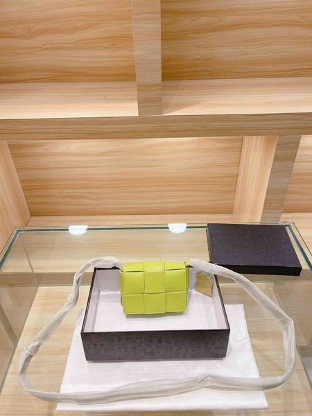 women luxurys designers bags 2021 tb organ chain strip small square litc crossbody bag totes designer handbag purse wallet handbags tote bs2
women luxurys designers bags 2021 tb organ chain strip small square litc crossbody bag totes designer handbag purse wallet handbags tote bs2