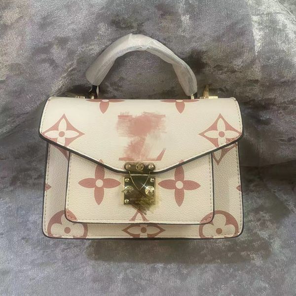 3 size real leather women lady fashion marmont bags genuine leather crossbody handbags purses backpack tote shoulder bag
3 size real leather women lady fashion marmont bags genuine leather crossbody handbags purses backpack tote shoulder bag