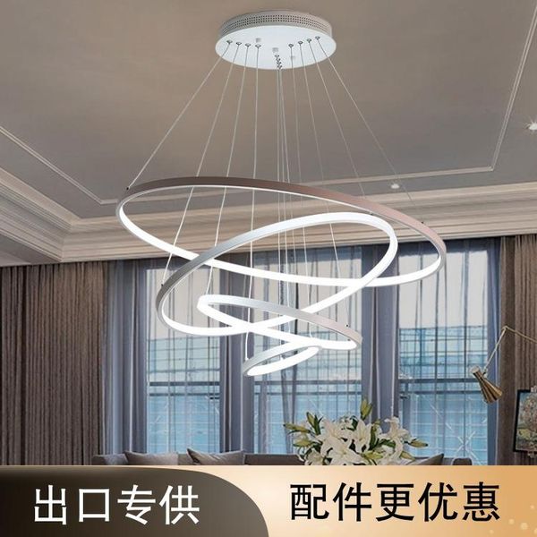modern led light luminaire suspendu pendant lumiere bedroom hanging lamp dining room living lamps
modern led light luminaire suspendu pendant lumiere bedroom hanging lamp dining room living lamps