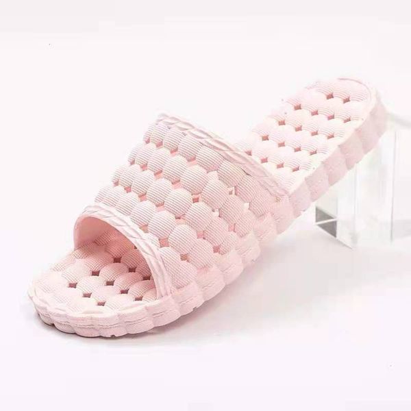 casual shoes 6c5x 2 pairs factory direct sales of new simple bathroom home non-slip sandals couple floor women's slippers eaking lhbb, Black
casual shoes 6c5x 2 pairs factory direct sales of new simple bathroom home non-slip sandals couple floor women's slippers eaking lhbb, Black