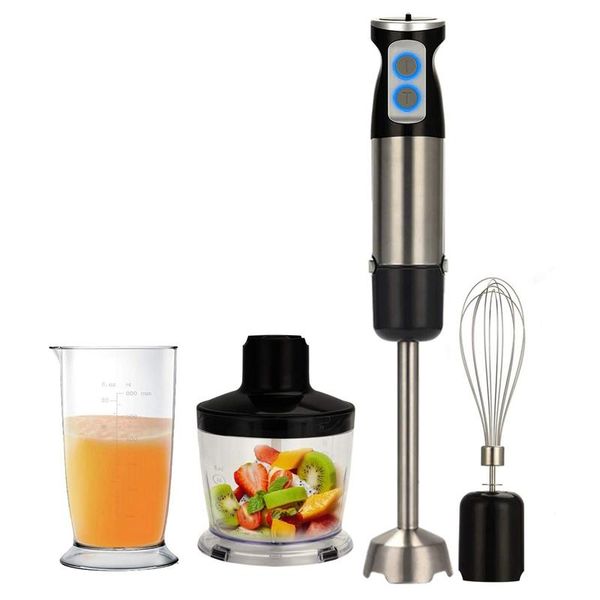blender multi-function stick mixer immersion hand stainless steel household baby machine with uk plug
blender multi-function stick mixer immersion hand stainless steel household baby machine with uk plug