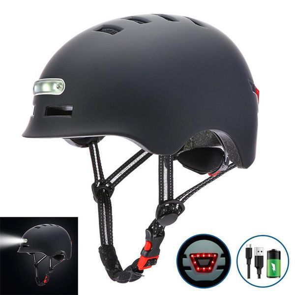 motorcycle helmets led light cycling helmet bicycle electric skateboard wheel lightv protective gear
motorcycle helmets led light cycling helmet bicycle electric skateboard wheel lightv protective gear