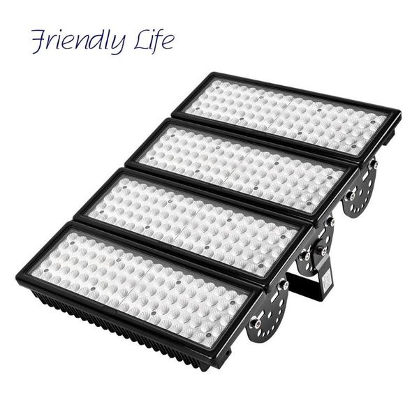 concentrating led-schijnwerper module flood light cool white outdoor schijnwerper tuin licht exterieur modules led
concentrating led-schijnwerper module flood light cool white outdoor schijnwerper tuin licht exterieur modules led