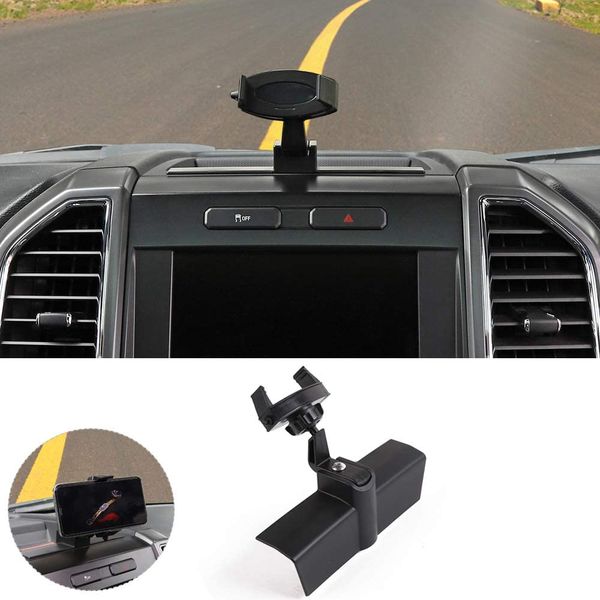 car phone mount cellphone holder for ford f150 ball gps navigation -compatible with iphone and android smartphones
car phone mount cellphone holder for ford f150 ball gps navigation -compatible with iphone and android smartphones