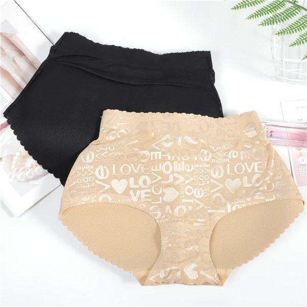 women's padded panties underwear seamless bulifter hip enhancer panty pads shapewear shapers, Black;white
women's padded panties underwear seamless bulifter hip enhancer panty pads shapewear shapers, Black;white