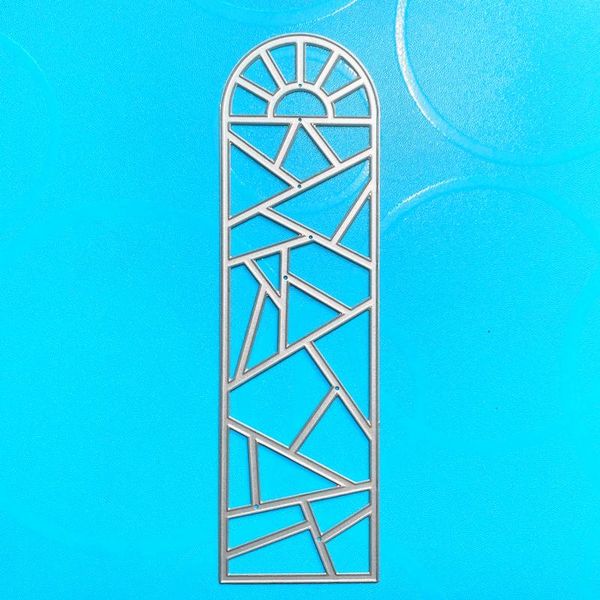 painting supplies yinise scrapbook metal cutting dies for scrapbooking stencils background diypaper cards making embossing die cut
painting supplies yinise scrapbook metal cutting dies for scrapbooking stencils background diypaper cards making embossing die cut