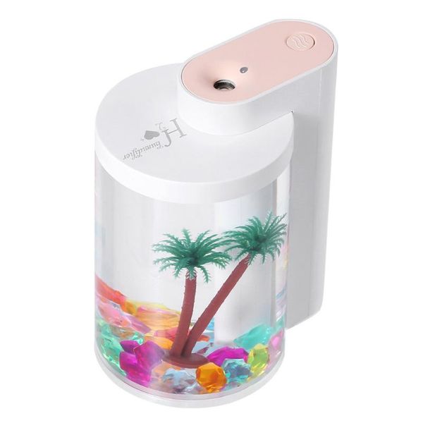 decorative objects & figurines mini micro landscape humidifier desksilent atomizer sprayer household living room bedroom supplies
decorative objects & figurines mini micro landscape humidifier desksilent atomizer sprayer household living room bedroom supplies
