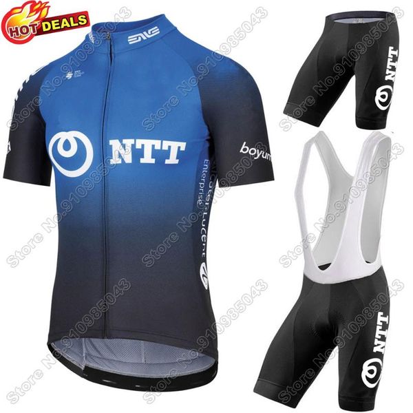 racing sets men nteam 2021 cycling jersey set clothing short sleeve road bike shirts mtb clothes maillot culotte, Black;blue
racing sets men nteam 2021 cycling jersey set clothing short sleeve road bike shirts mtb clothes maillot culotte, Black;blue
