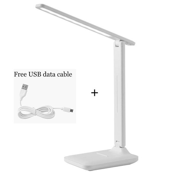 book lights led table lamp 10w usb 5v touch dimmable flexible stand desk light reading modern study night
book lights led table lamp 10w usb 5v touch dimmable flexible stand desk light reading modern study night