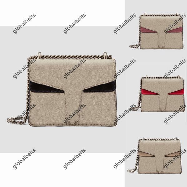 ladies messenger bags various sizes chain crossbody women large patterns plaid wholesale capacity pattern multi-pocket solid flapbag classic
ladies messenger bags various sizes chain crossbody women large patterns plaid wholesale capacity pattern multi-pocket solid flapbag classic